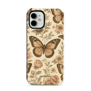 Case Elite Pro for Apple iPhone 12 mini - Design EP92E