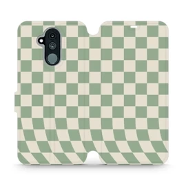 Phone Case Huawei Mate 20 Lite - Design VA58S