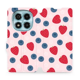 Phone Case Xiaomi Redmi Note 14 Pro 4G - Design VP84S