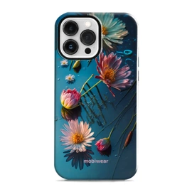 Case Elite Pro for Apple iPhone 13 Pro Max - Design E013E