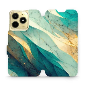 Phone Case Realme C61 - Design VP37S