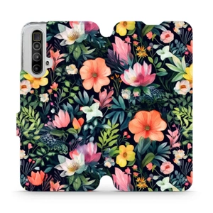 Phone Case Realme X3 SuperZoom - Design VP48S