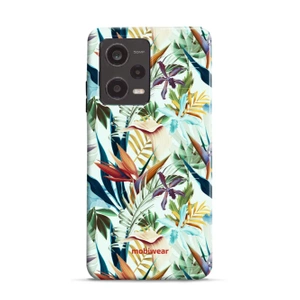 Case Elite Pro for Xiaomi Redmi Note 12 Pro 5G - Design E071E