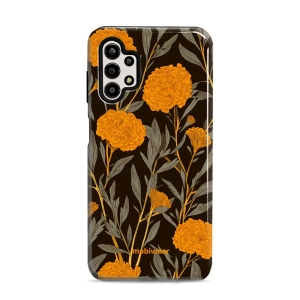 Etui Elite Pro do Samsung Galaxy A13 4G - wzór E175E