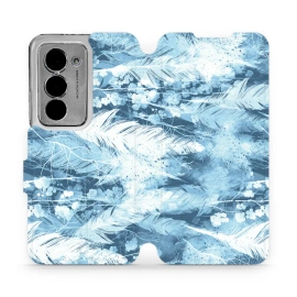 Phone Case Xiaomi Redmi 15 5G - Design M058S