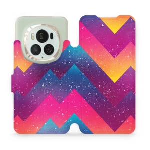 Phone Case Huawei Honor Magic6 Pro - Design V110S