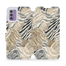 Hülle für Nokia G42 - Farbe V168S