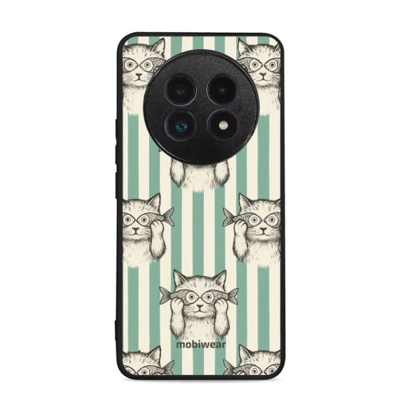 Etui Glossy Case do Realme 13 Pro - wzór GP90G