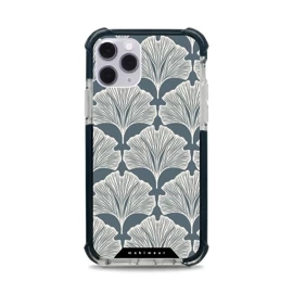 Case MagSafe Elite Bumper for Apple iPhone 11 Pro - Design DA43D