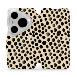 Phone Case Huawei Pura 80 Pro - Design VA50S