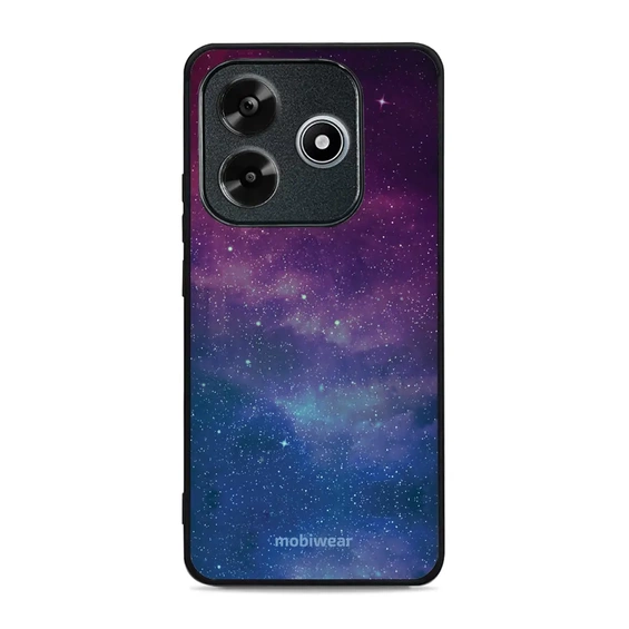 Etui Glossy Case do Xiaomi Redmi Note 14 5G - wzór G049G