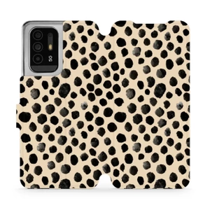 Phone Case OPPO Reno 5 Z - Design VA50S