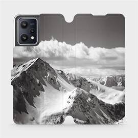 Phone Case Realme 9 5G - Design M152P