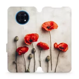 Etui do Nokia G50 5G - wzór VP42S