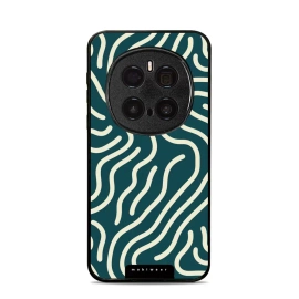 Etui Glossy Case do Huawei Honor Magic7 Pro 5G - wzór GA61G