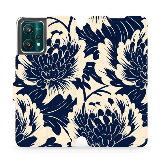 Phone Case Realme 9 Pro - Design VA40S