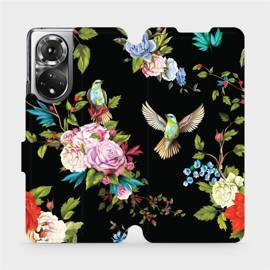 Phone Case Huawei Honor 50 - Design VD09S