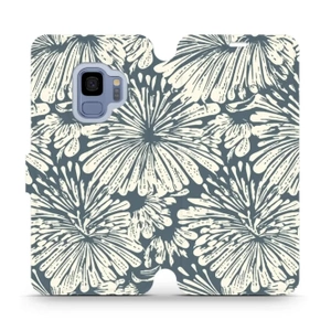 Phone Case Samsung Galaxy S9 - Design VA42S