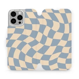 Phone Case Apple iPhone 16 Pro Max - Design VA59S