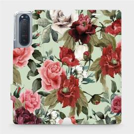 Phone Case Sony Xperia 5 II - Design MD06P