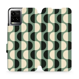 Phone Case Vivo Y33S - Design VA56S
