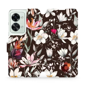 Phone Case OnePlus Nord 2T 5G - Design VP72S