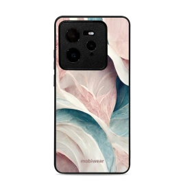 Phone Glossy Case Realme GT 7 Pro - Design G026G