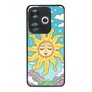 Phone Glossy Case Xiaomi POCO F6 - Design G057G