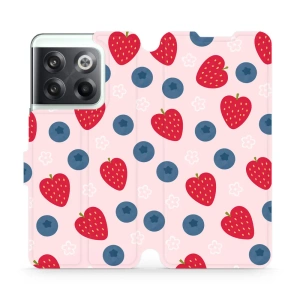 Etui do OnePlus 10T - wzór VP84S