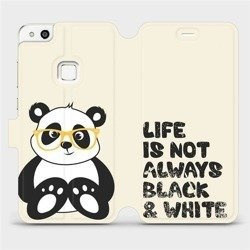 Phone Case Huawei P10 Lite - Design M041S