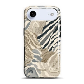 Hülle Elite Pro für Apple iPhone 17 Air - Farbe E168E