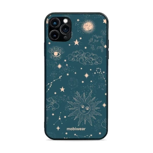 Etui Glossy Case do Apple iPhone 11 Pro Max - wzór G047G