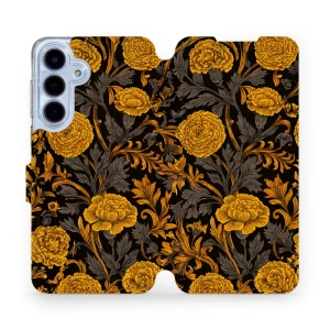 Phone Case Samsung Galaxy S25 FE 5G - Design V173S