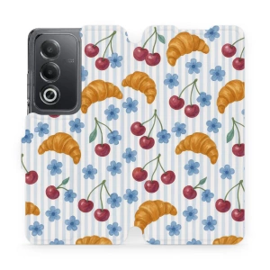 Phone Case OPPO A80 5G - Design VP85S