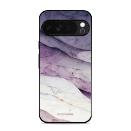 Phone Glossy Case Google Pixel 10 Pro XL - Design G028G