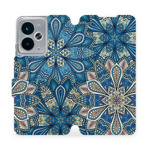 Etui do Realme 14 5G - wzór V108P