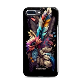 Case Elite Pro for Apple iPhone 8 Plus - Design E011E