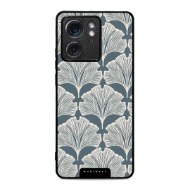 Phone Glossy Case Motorola Edge 40 - Design GA43G