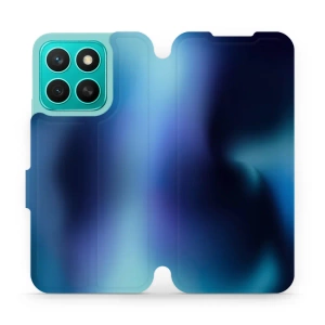 Phone Case Huawei Honor X8c - Design VP68S