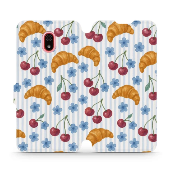 Phone Case Xiaomi Redmi 8a - Design VP85S