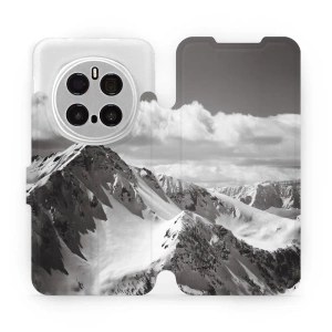 Phone Case Huawei Honor Magic7 Pro 5G - Design M152P