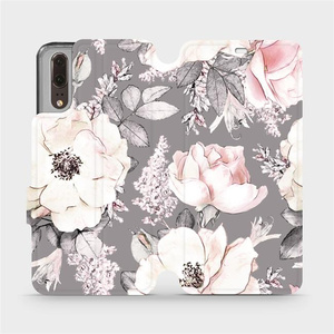 Phone Case Huawei P20 - Design MX06S