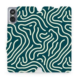 Phone Case Sony Xperia 10 VI - Design VA61S