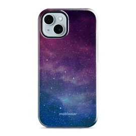 Case Elite Pro for Apple iPhone 14 - Design E147E