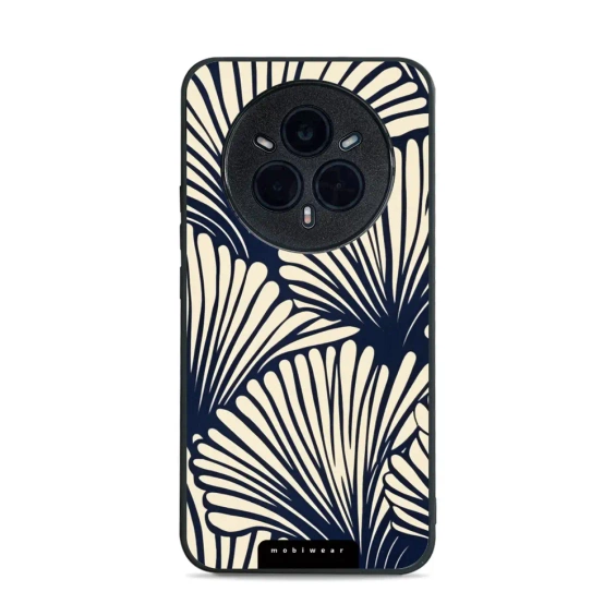 Phone Glossy Case Realme 14 Pro 5G - Design GA41G