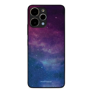 Hülle Glossy Case für Xiaomi Redmi 12 - Farbe G049G