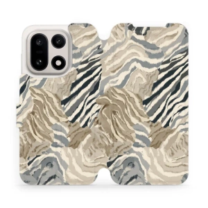 Phone Case OnePlus 15 - Design V168S