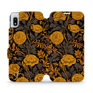 Phone Case Samsung Galaxy A10 - Design V173S