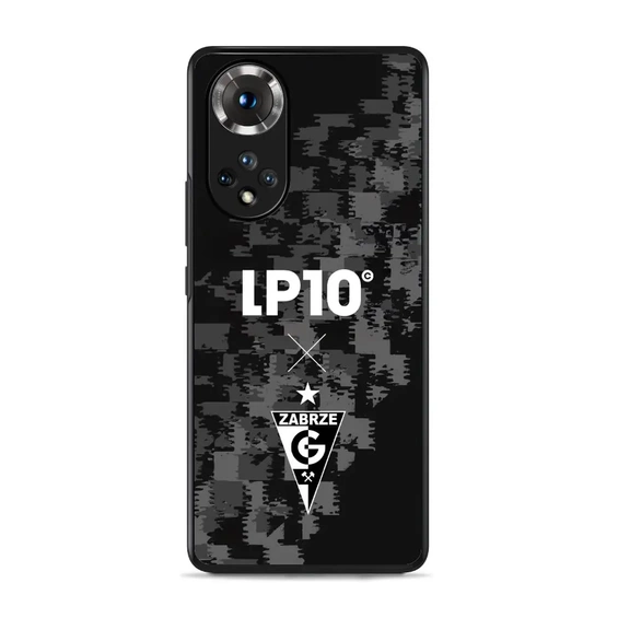 Hülle Glossy Case für Huawei Honor 50 - Farbe G09GZ