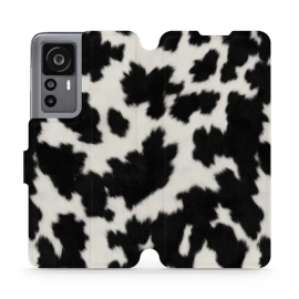 Hülle für Xiaomi 12T - Farbe V165S